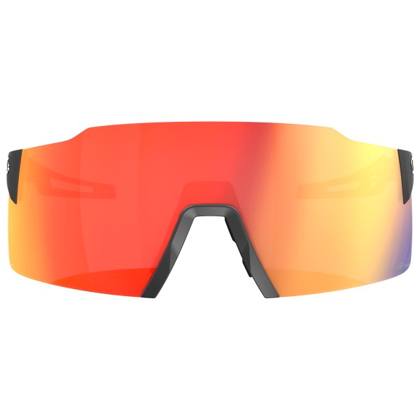 Scott - Stride S3 - Lunettes vélo