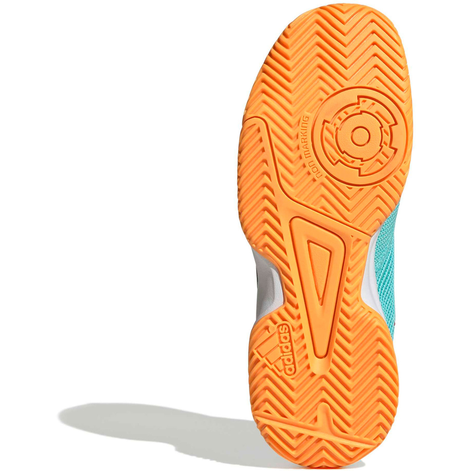 adidas Stabil Kids
