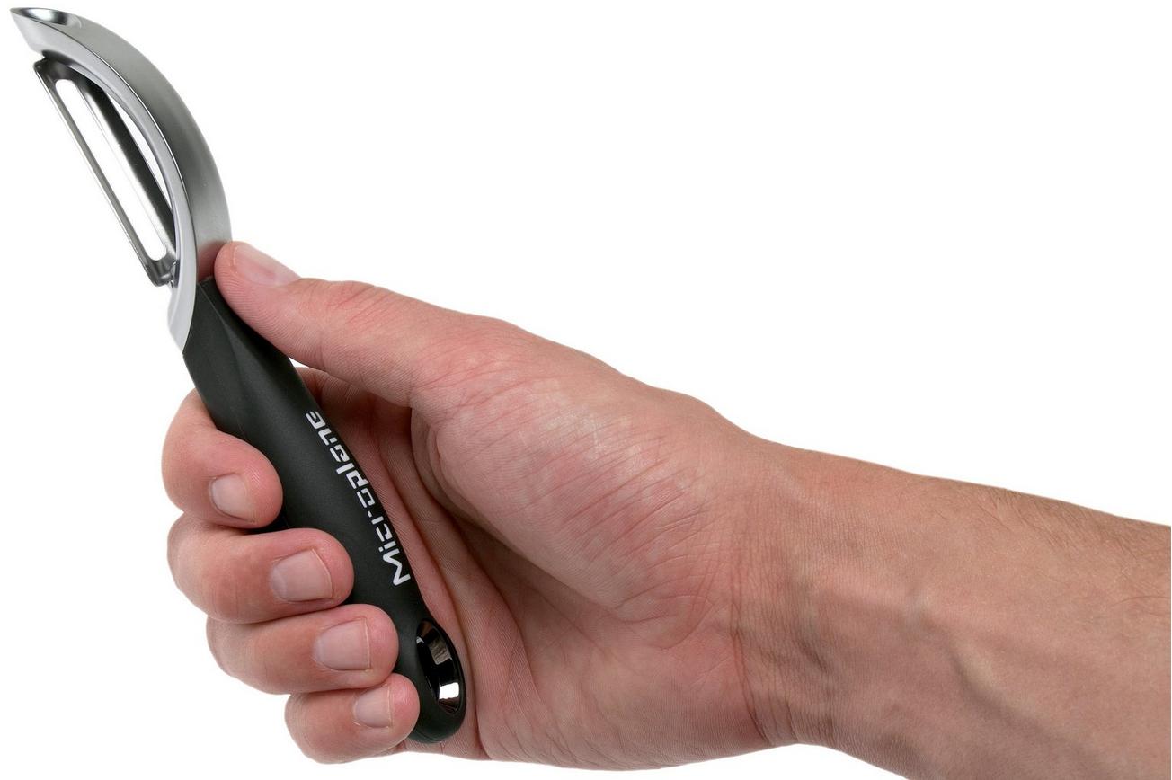 Microplane Professional dunschiller, 48091