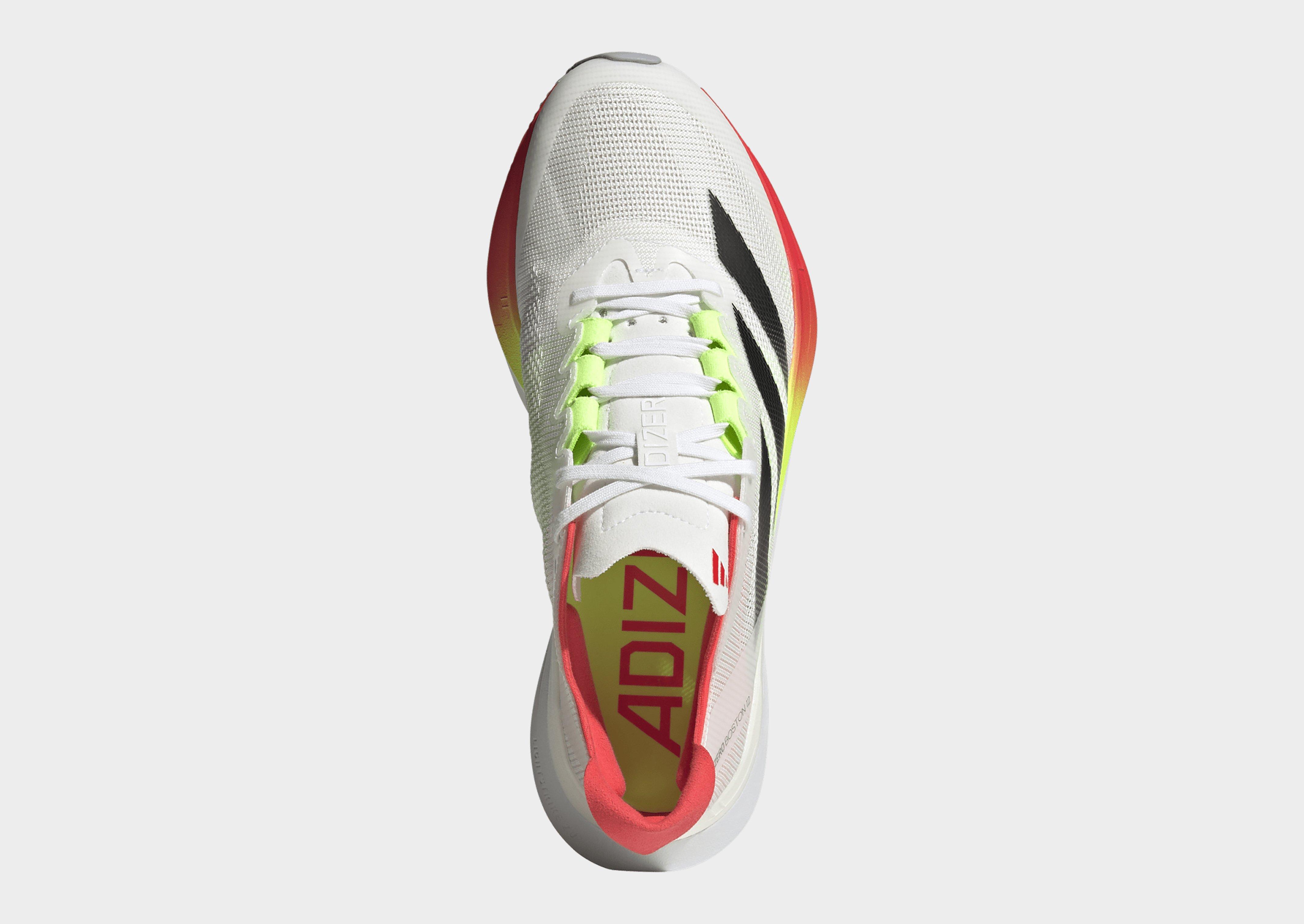 adidas Chaussure Adizero Boston 12