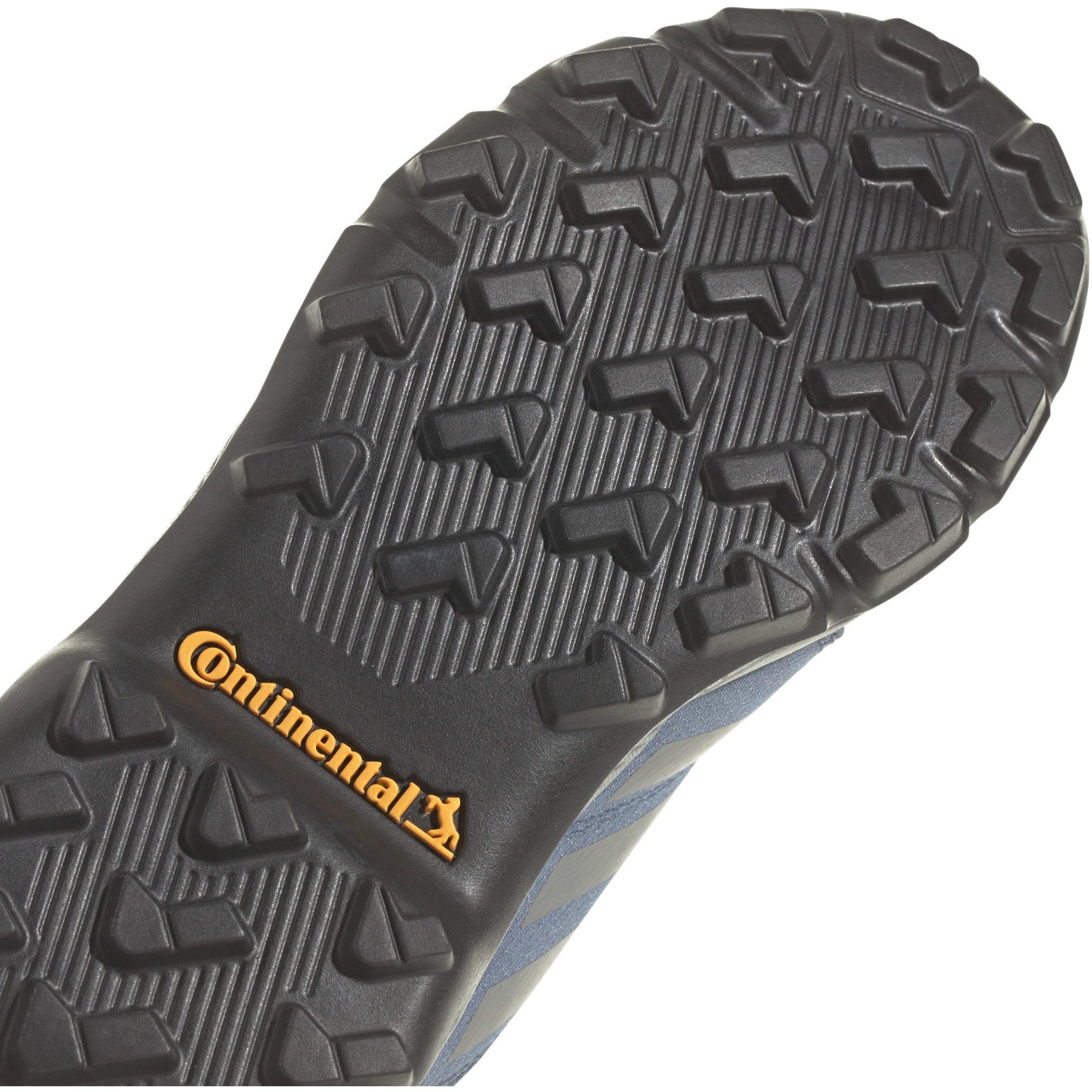 adidas Terrex GORE TEX Hiking Shoes