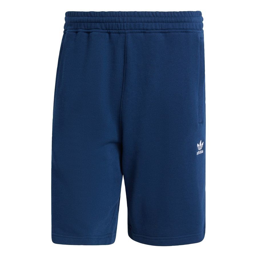 Adidas Original Short Trèfle Essentials