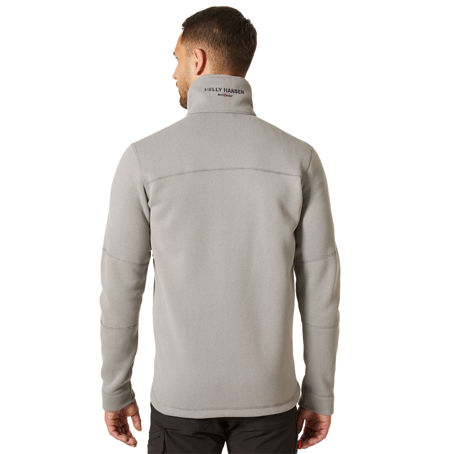 Helly Hansen Kensington Fleecejacke