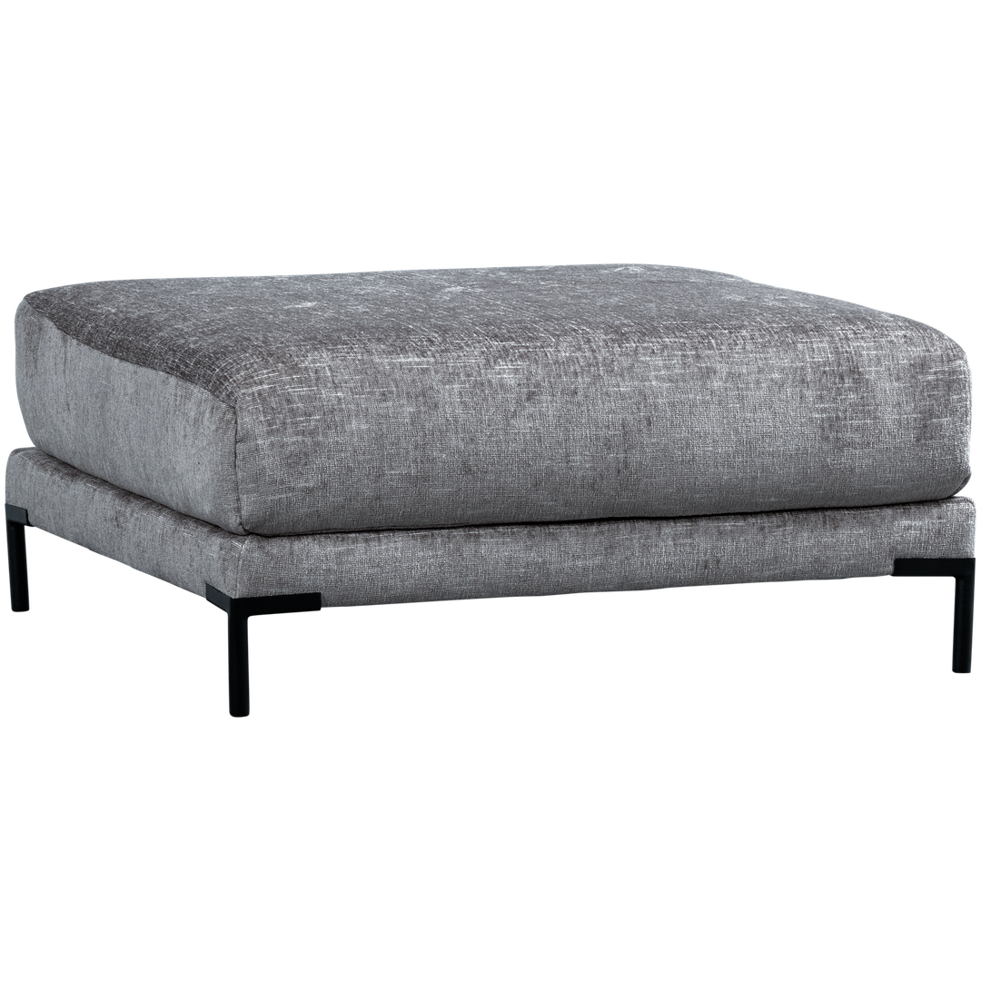 vtwonen Couple 100 Melange Hocker