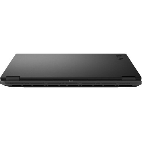 PC portable Asus Gaming TUF A18-TUF808UH-S8065W 18