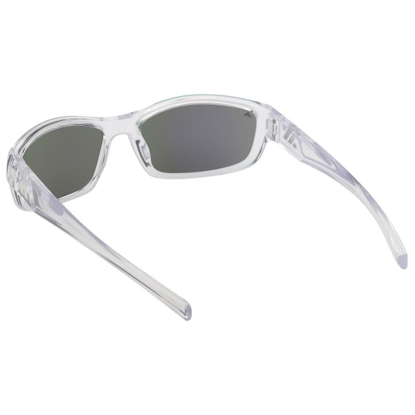 adidas eyewear - ES0005 S3 - Lunettes vélo