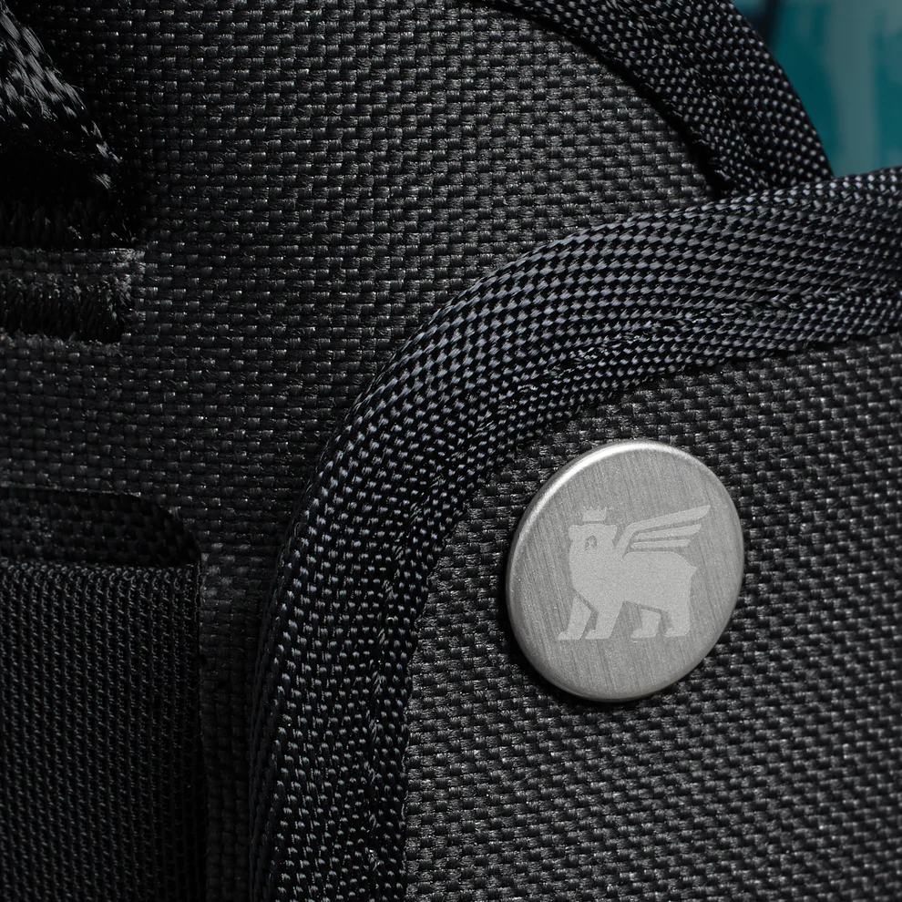 All-Day Quencher Carry-All | 0.89L
