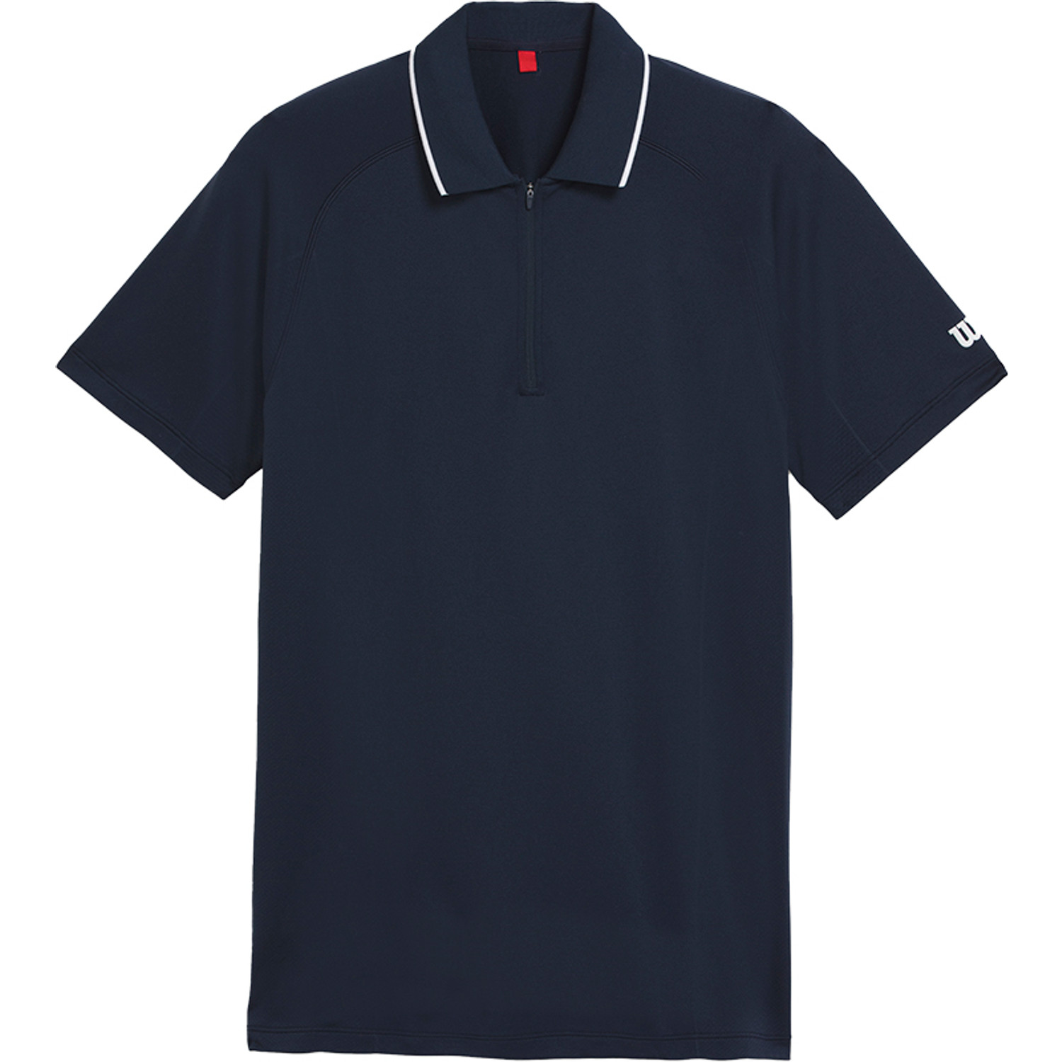 Wilson Players Polo