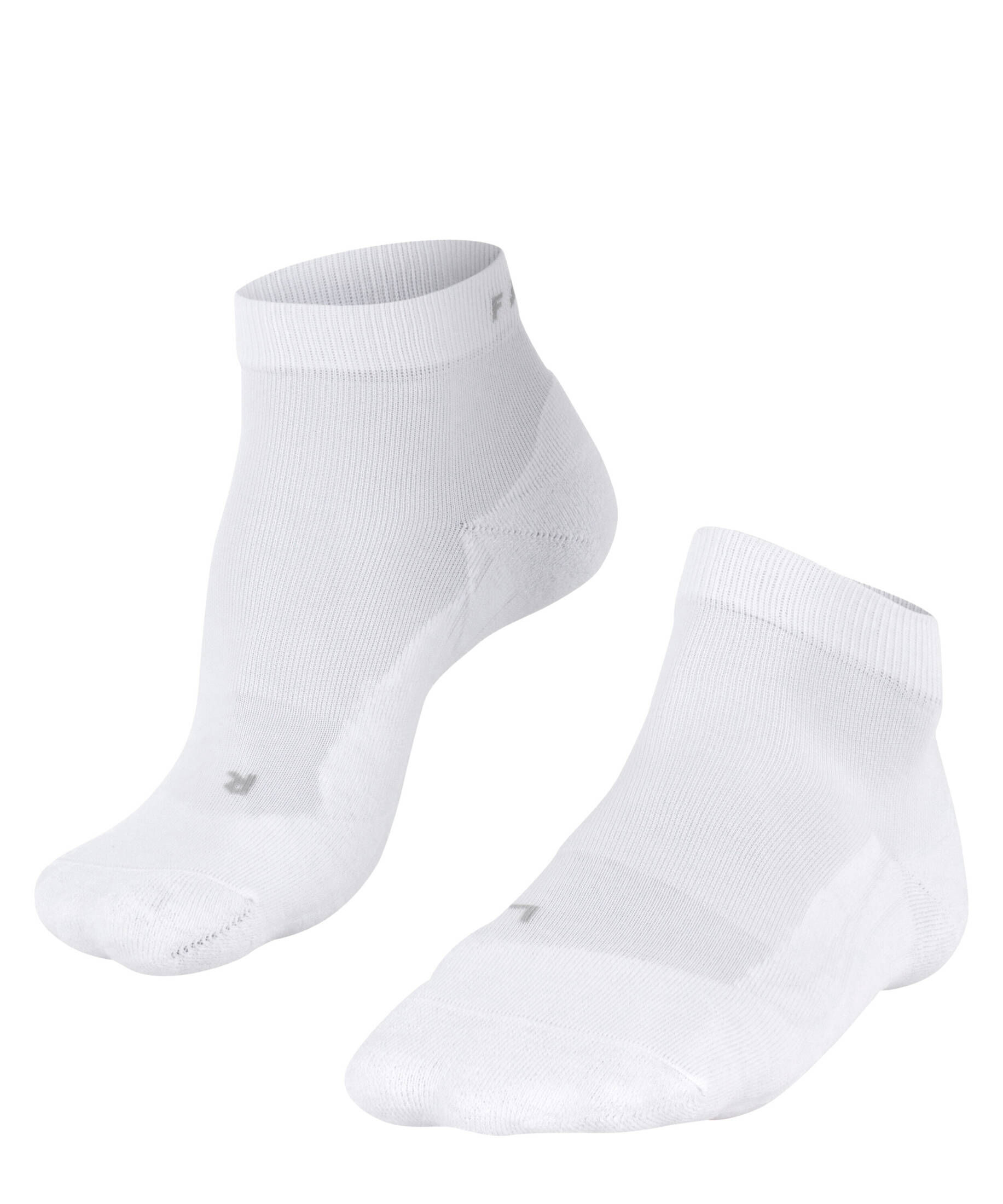 FALKE| Herren Sportsocken 