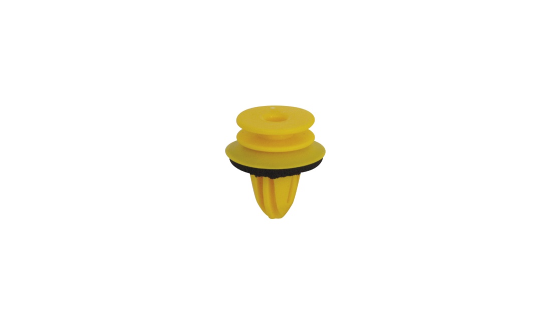 Clips - 12669
