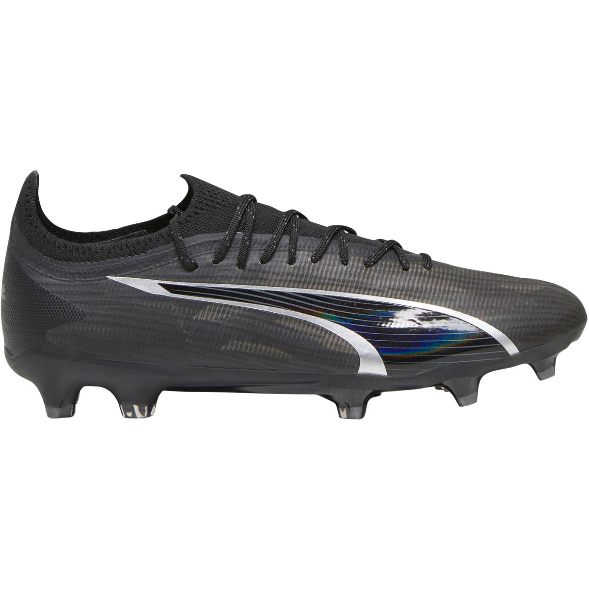 Puma Ultra Ultimate FG/AG Fodboldstøvler