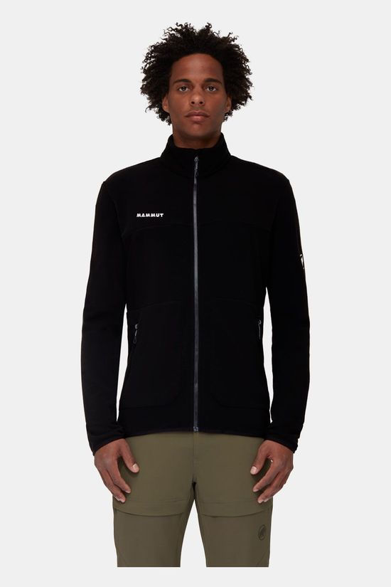 Mammut Mammut Innominata Light Jacket
