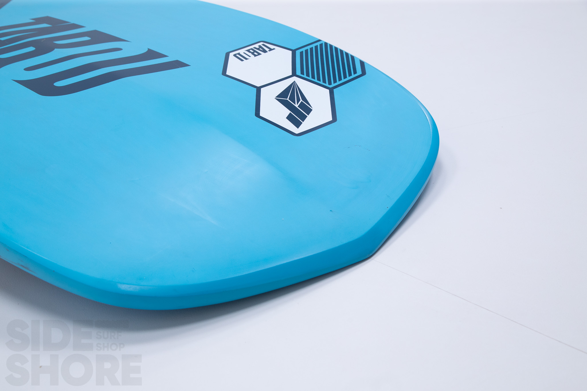 Tabou Air Ride - 87 - LTD - 2024 #51 LTD