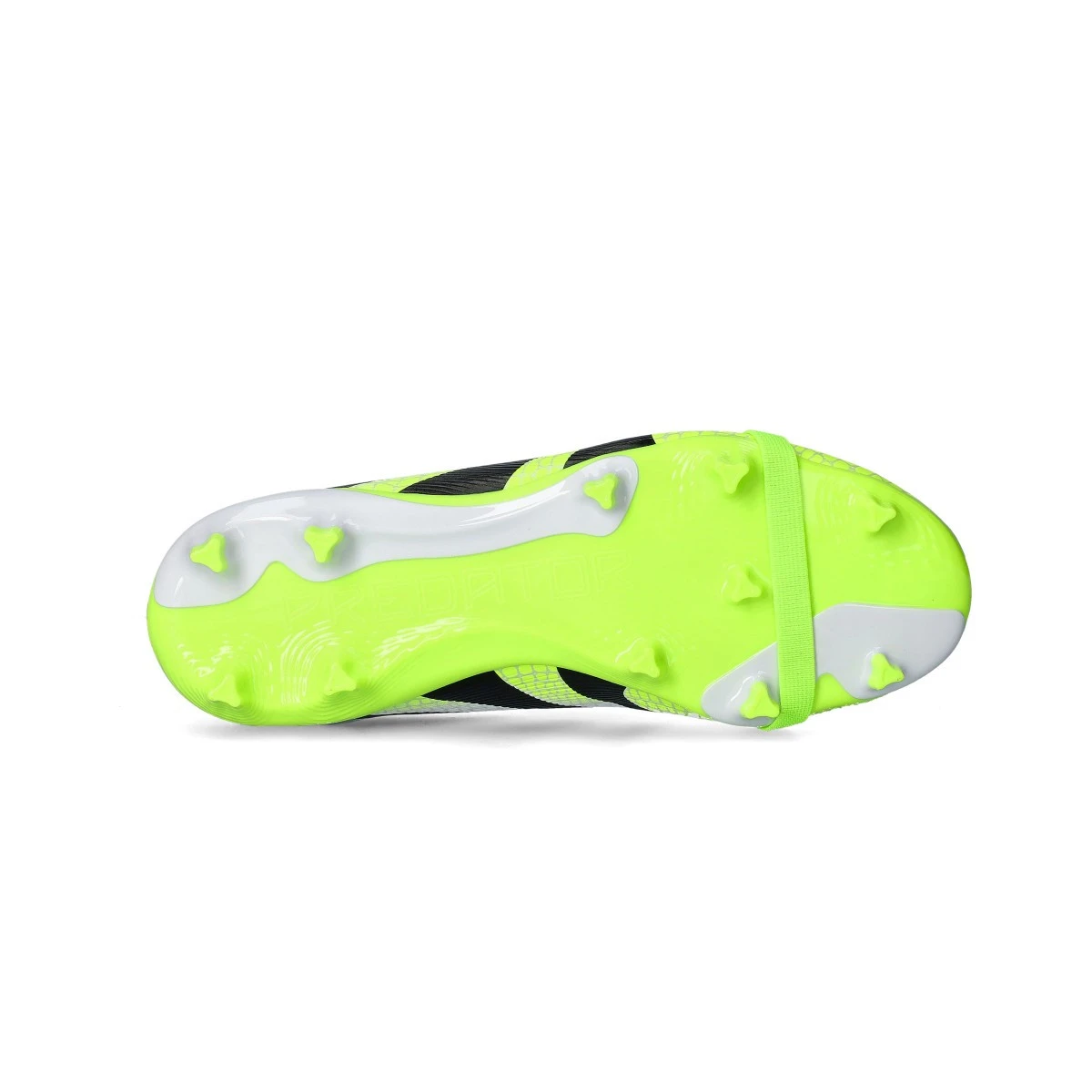 Chuteira adidas Predator League FT FG/MG Criança