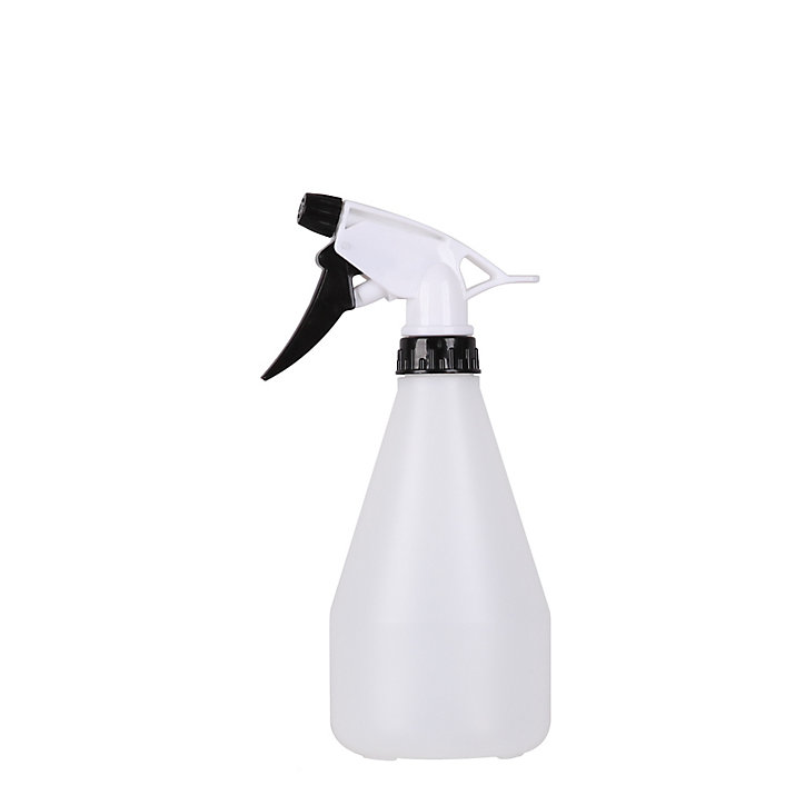 Pulvérisateur à gâchette 0,5L