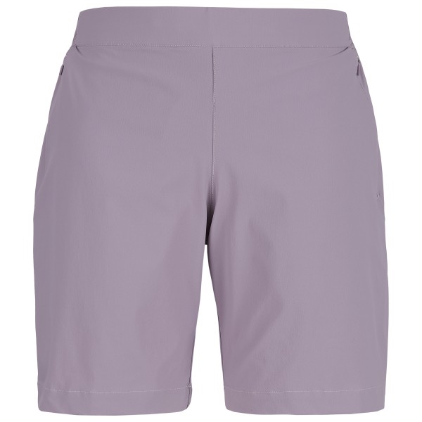 Stoic - Women's LidköpingSt. Lightweight Shorts 7,5 - Short