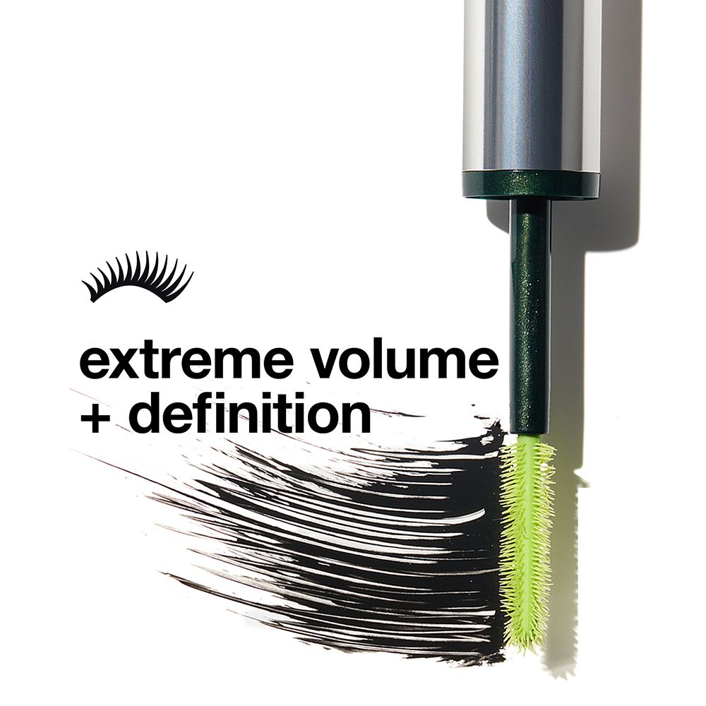 CLINIQUE High Impact™ Extreme Volume Mascara -