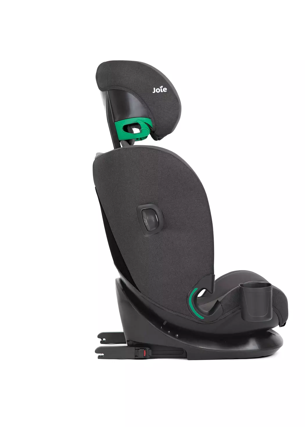 Autositz i-Bold