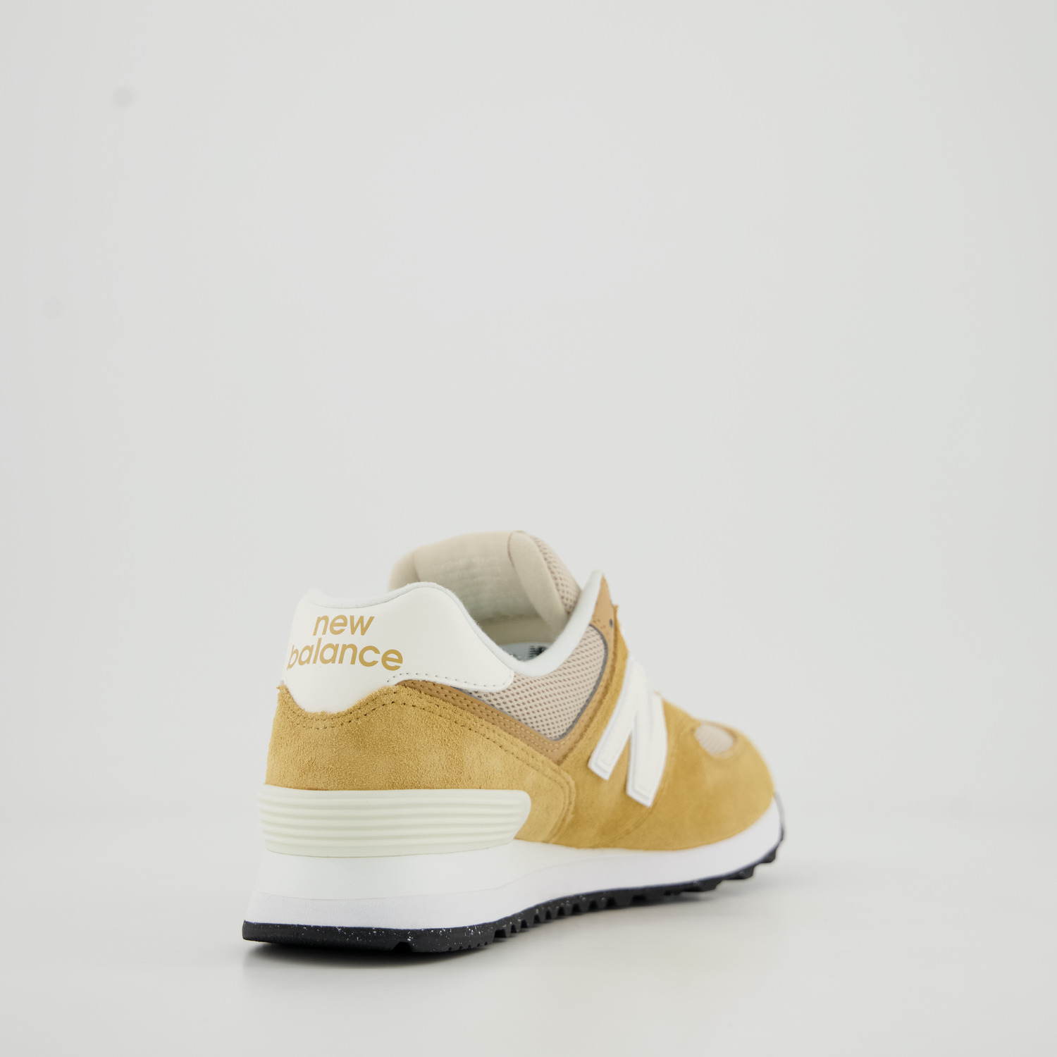 New Balance U574PBE