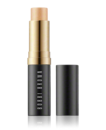 Bobbi Brown Skin Foundation Stick Warm Sand W-036 9g