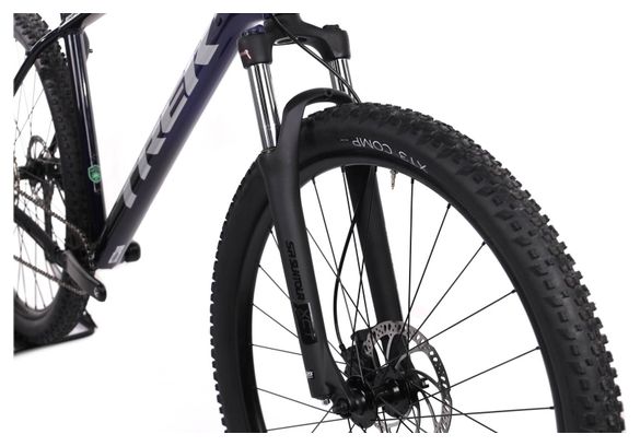 Produit reconditionné · Trek Marlin 6 - VTT | Très bon état