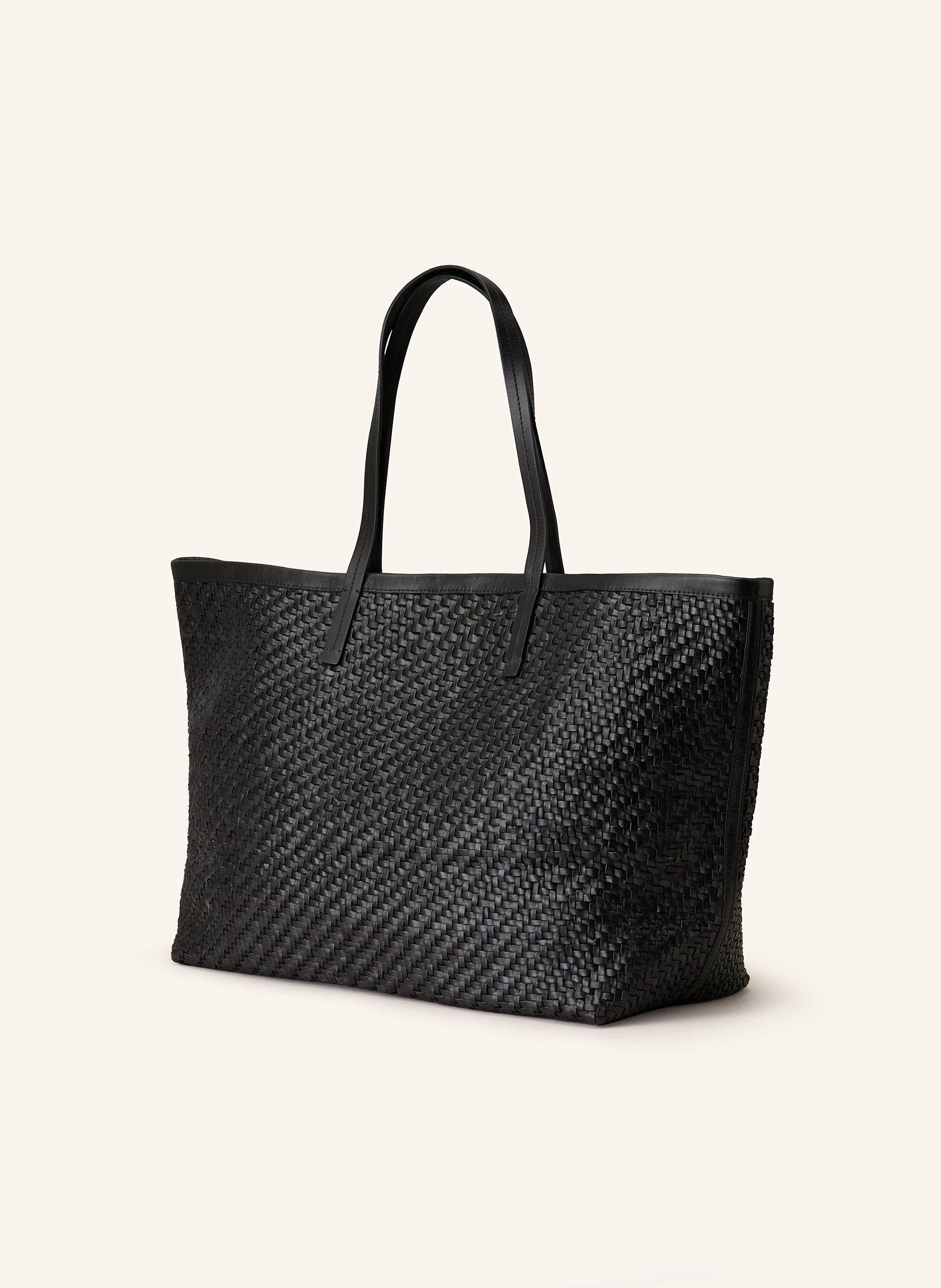 CALA JADE Shopper ISAI