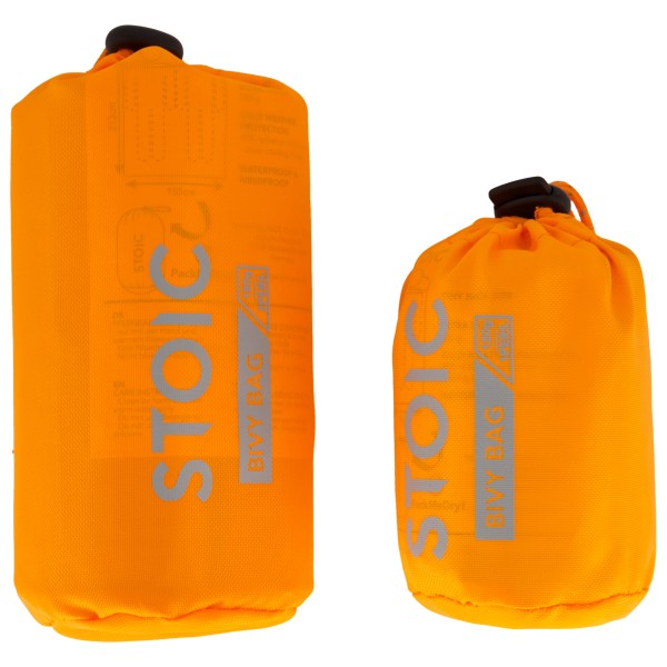 Stoic - VietasSt. Bivy Bag - Sac de bivouac