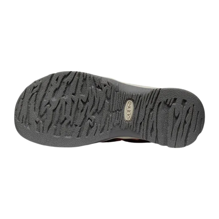 Keen Whisper Sandalen Dames