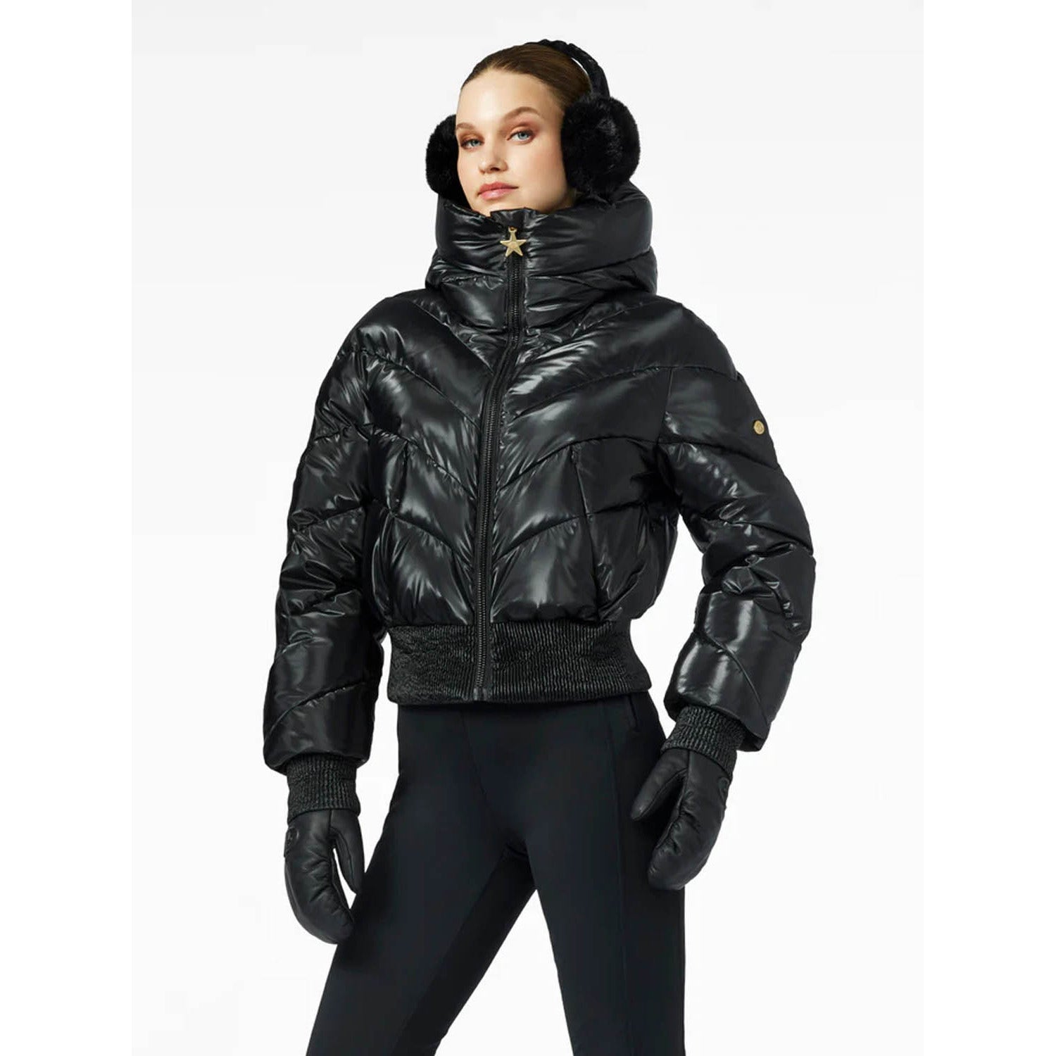 Goldbergh  Caro Ski jacket