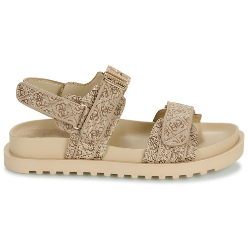 Guess - FABELIS 2 - Beige