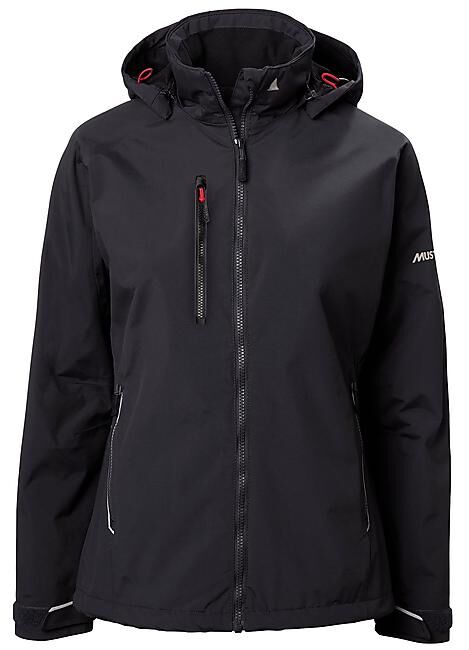 MUSTO - VESTE SARDINIA 2-0 FEMME