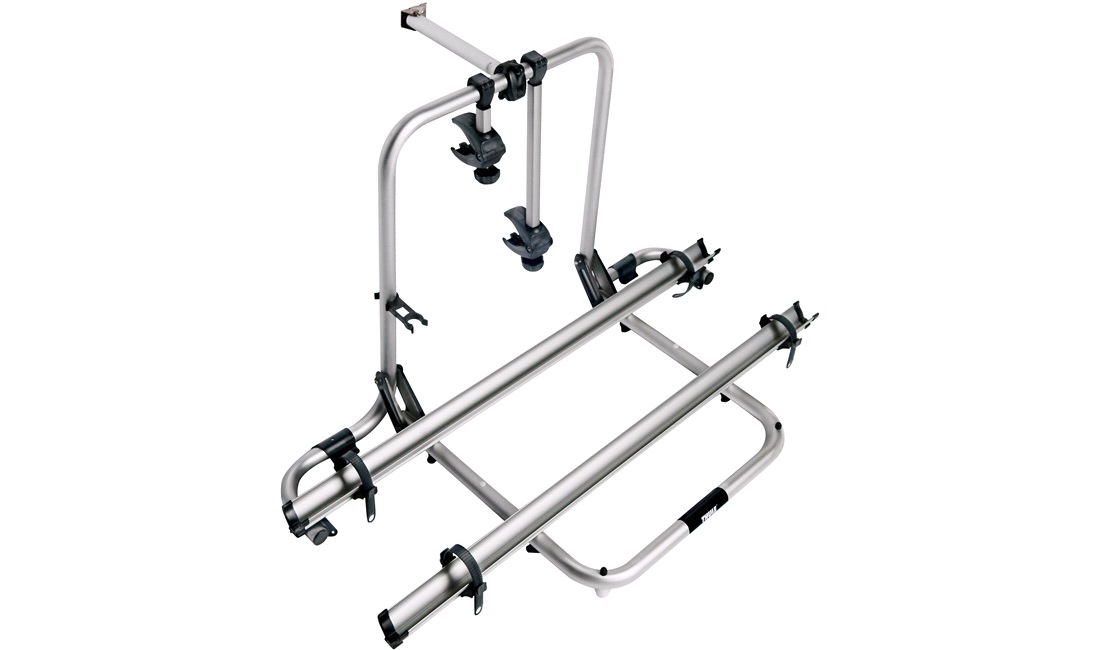 Thule Sport G2 Garage til autocamper