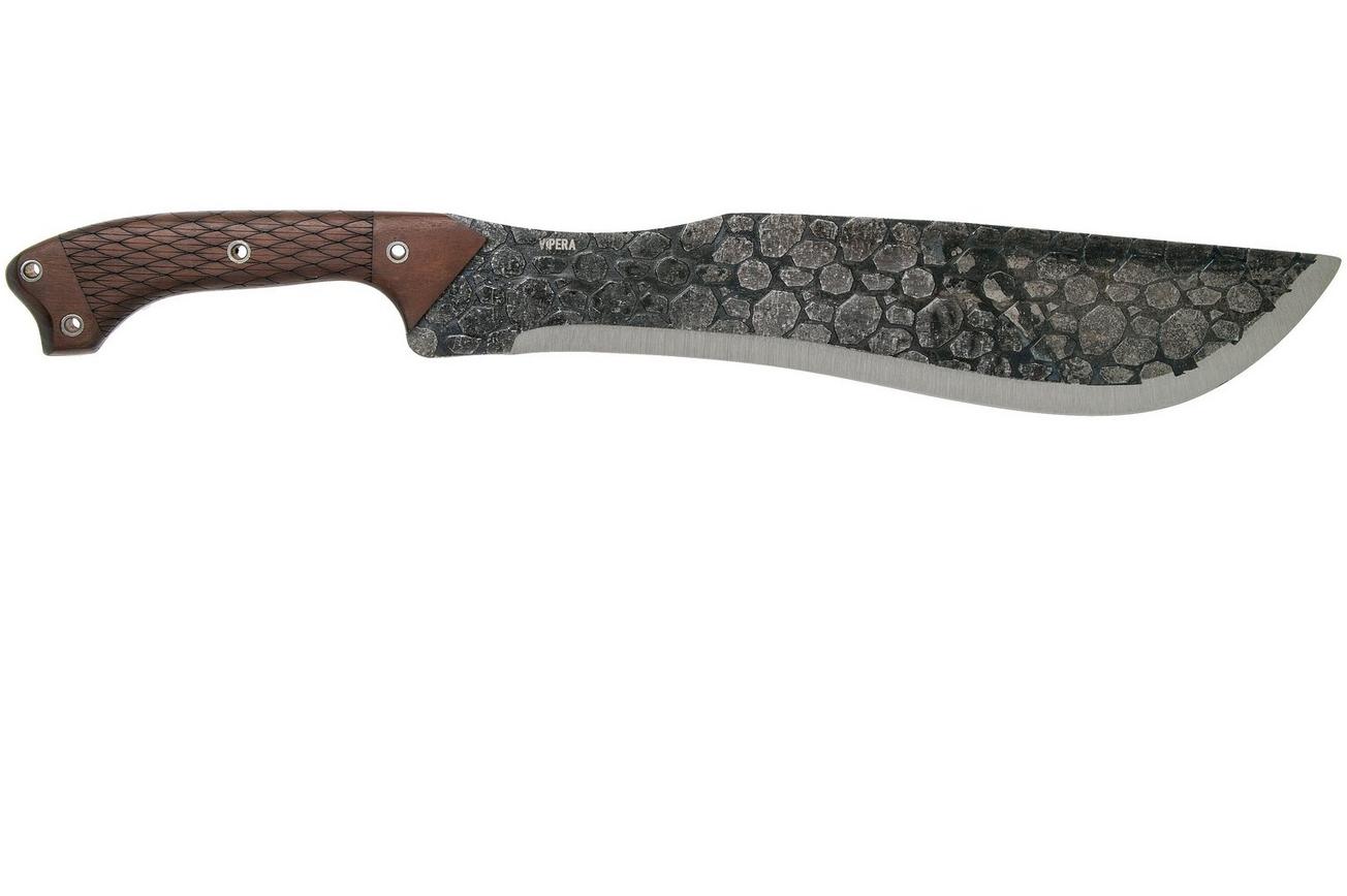 Condor Vipera Machete 2820-12.8HC kapmes 62723