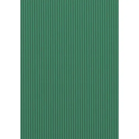 Heyda Wellkarton, ca. 50x70cm, 300g, laubgrün