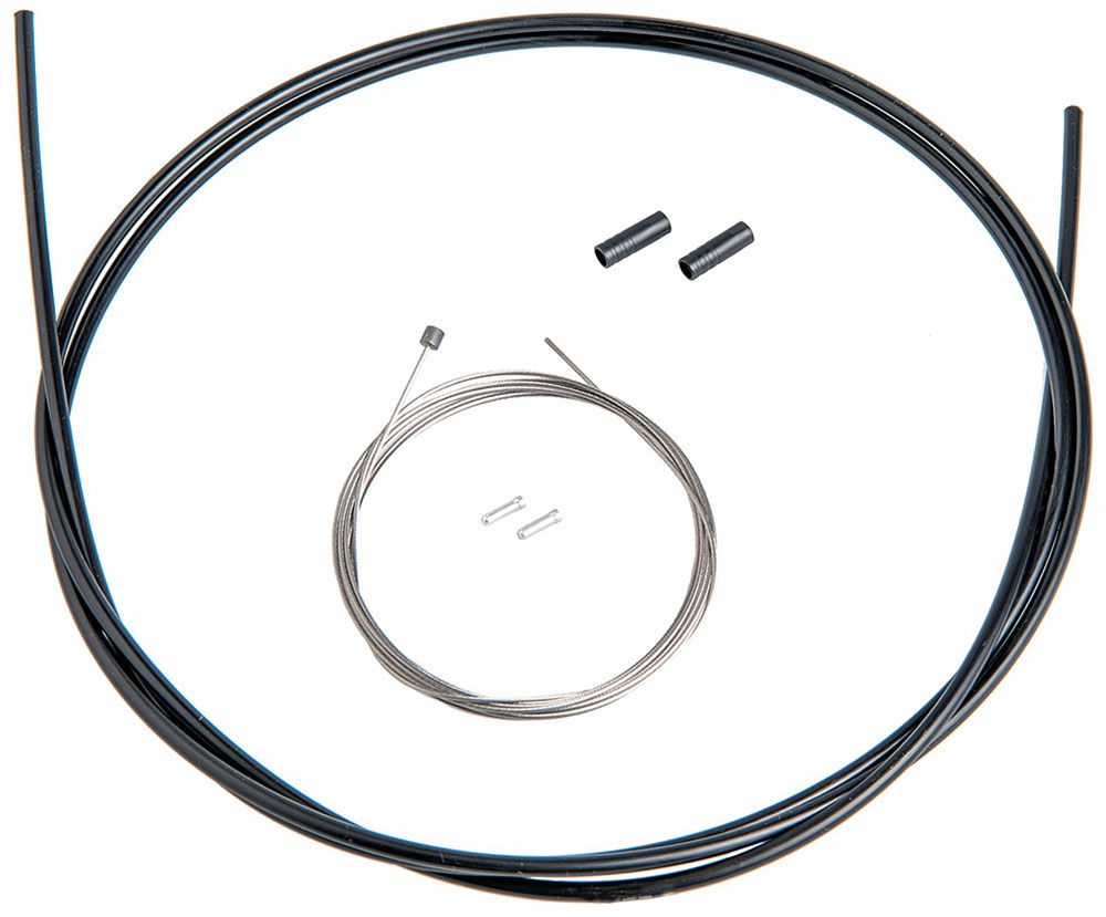 DT Swiss D 232 One Carbon Vario-Sattelstütze mit L1 Remote Lever kaufen | Bike-Discount