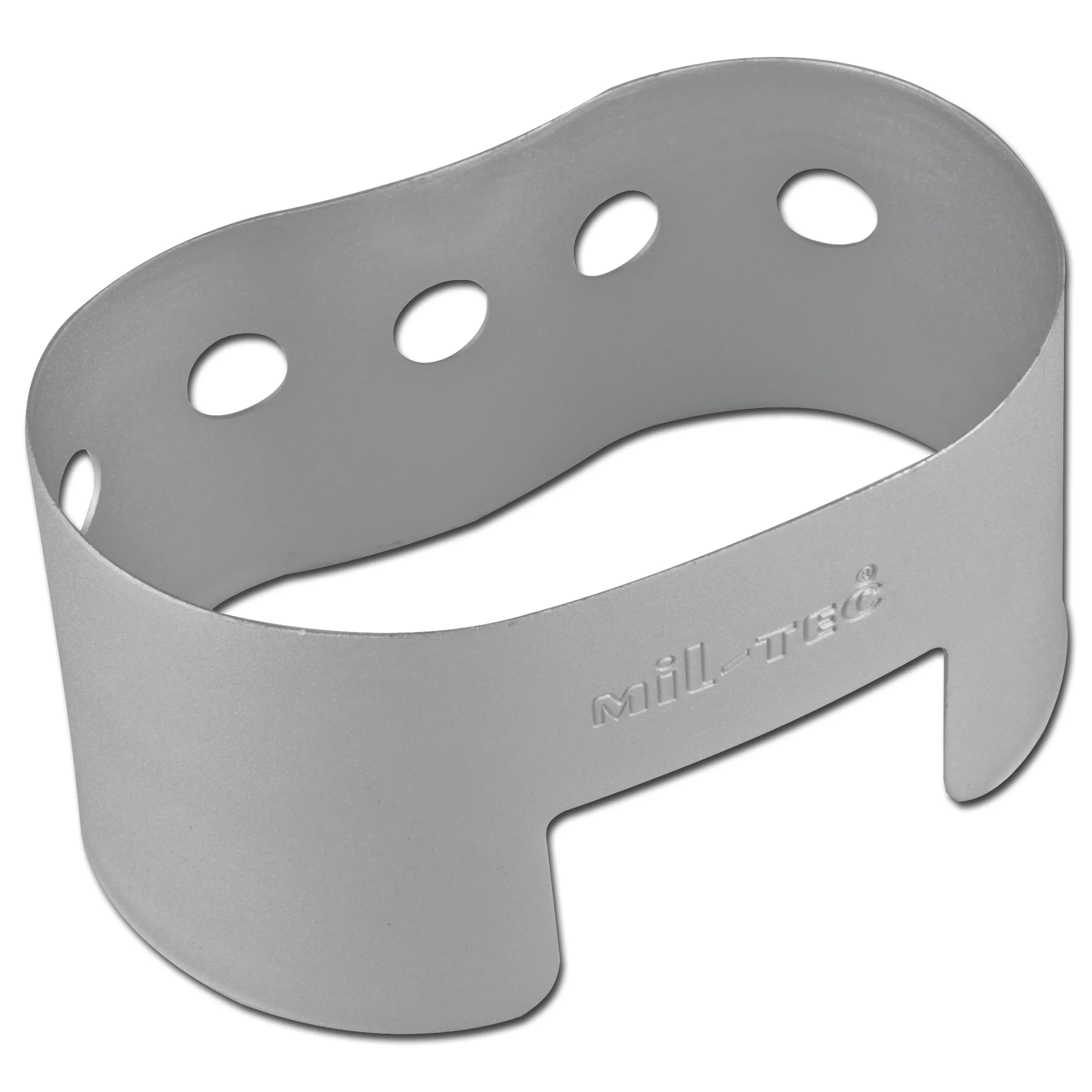 Mil-Tec -  US Trinkbecherhalter