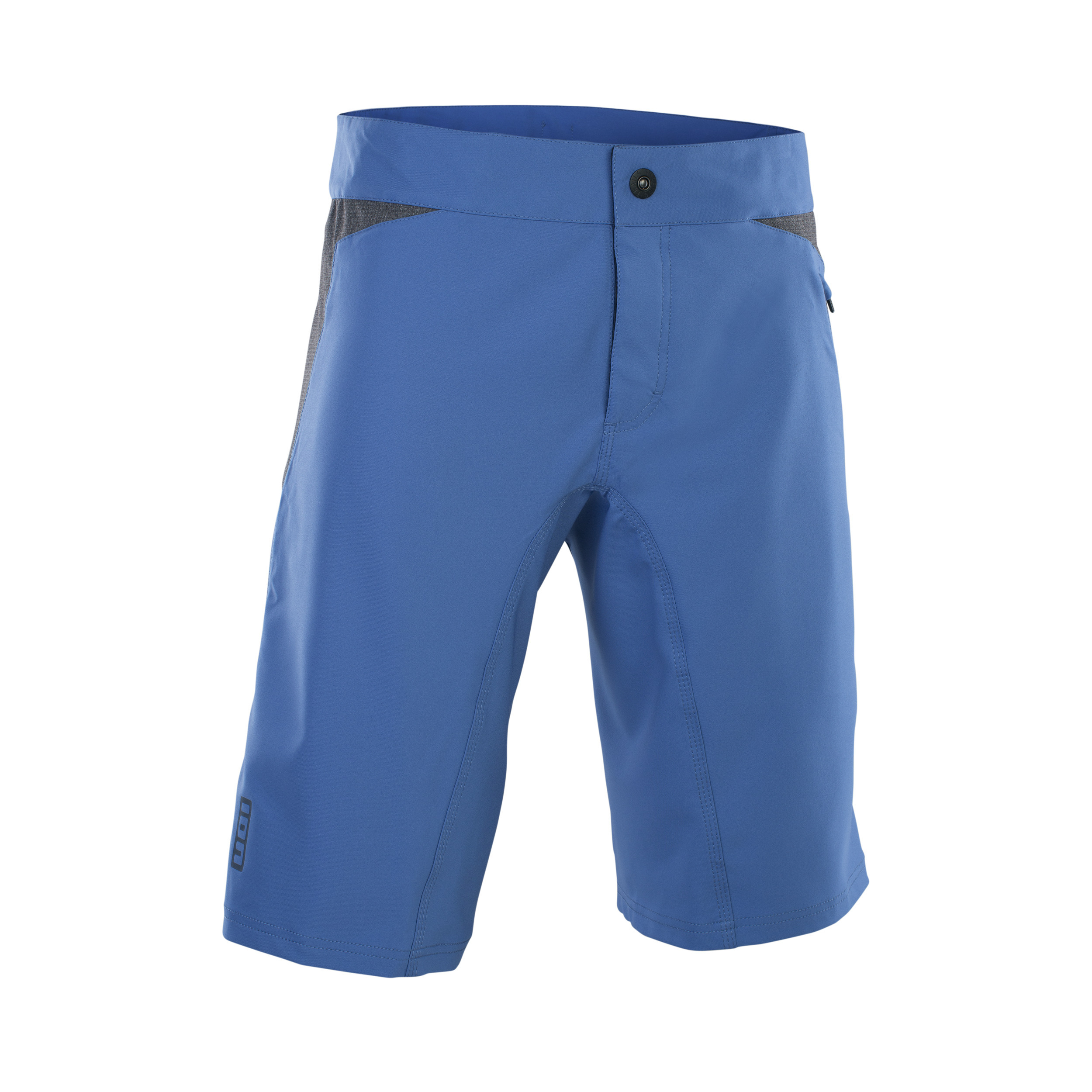 Bike Shorts Traze men