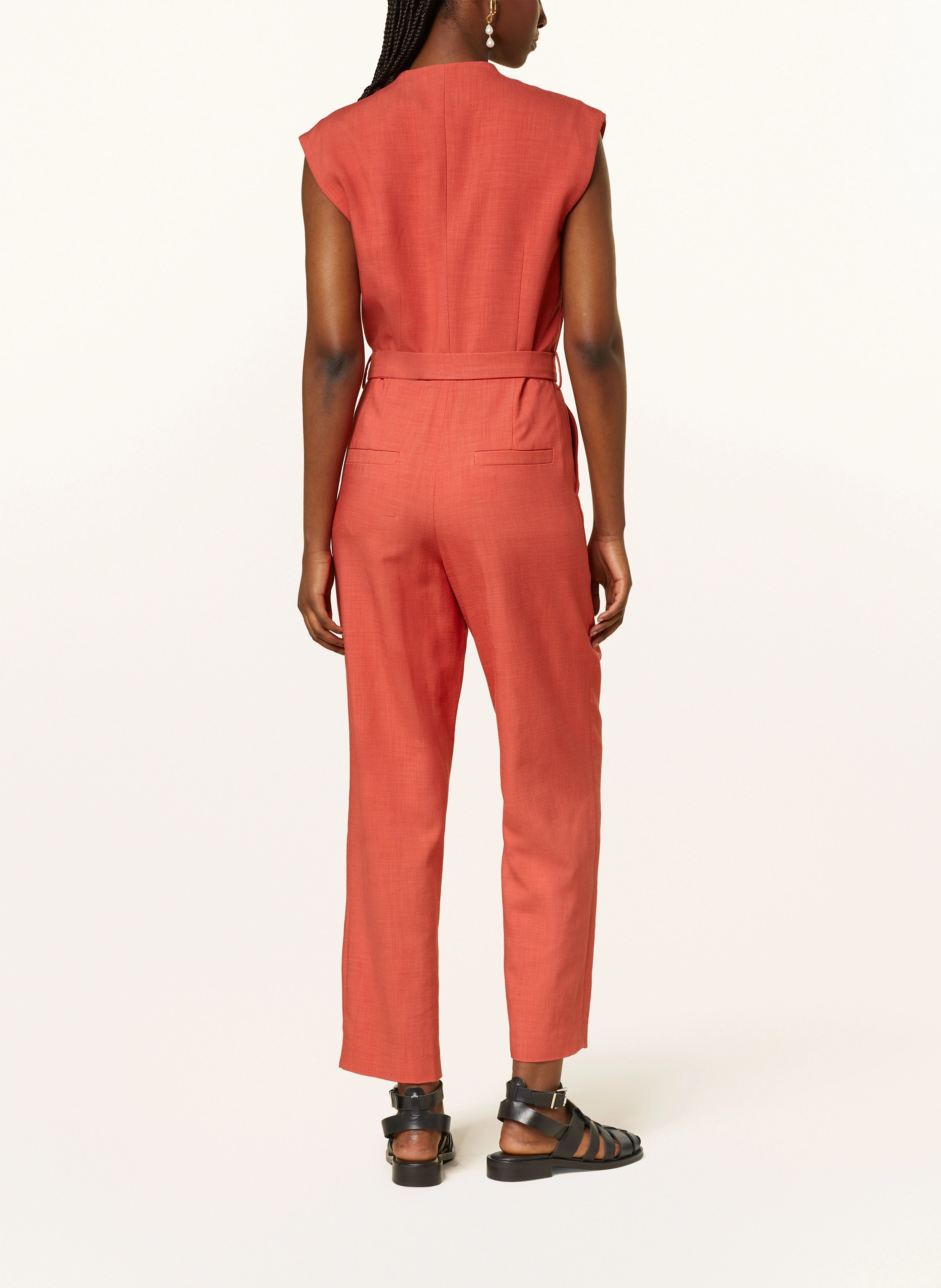 CLAUDIE PIERLOT Jumpsuit