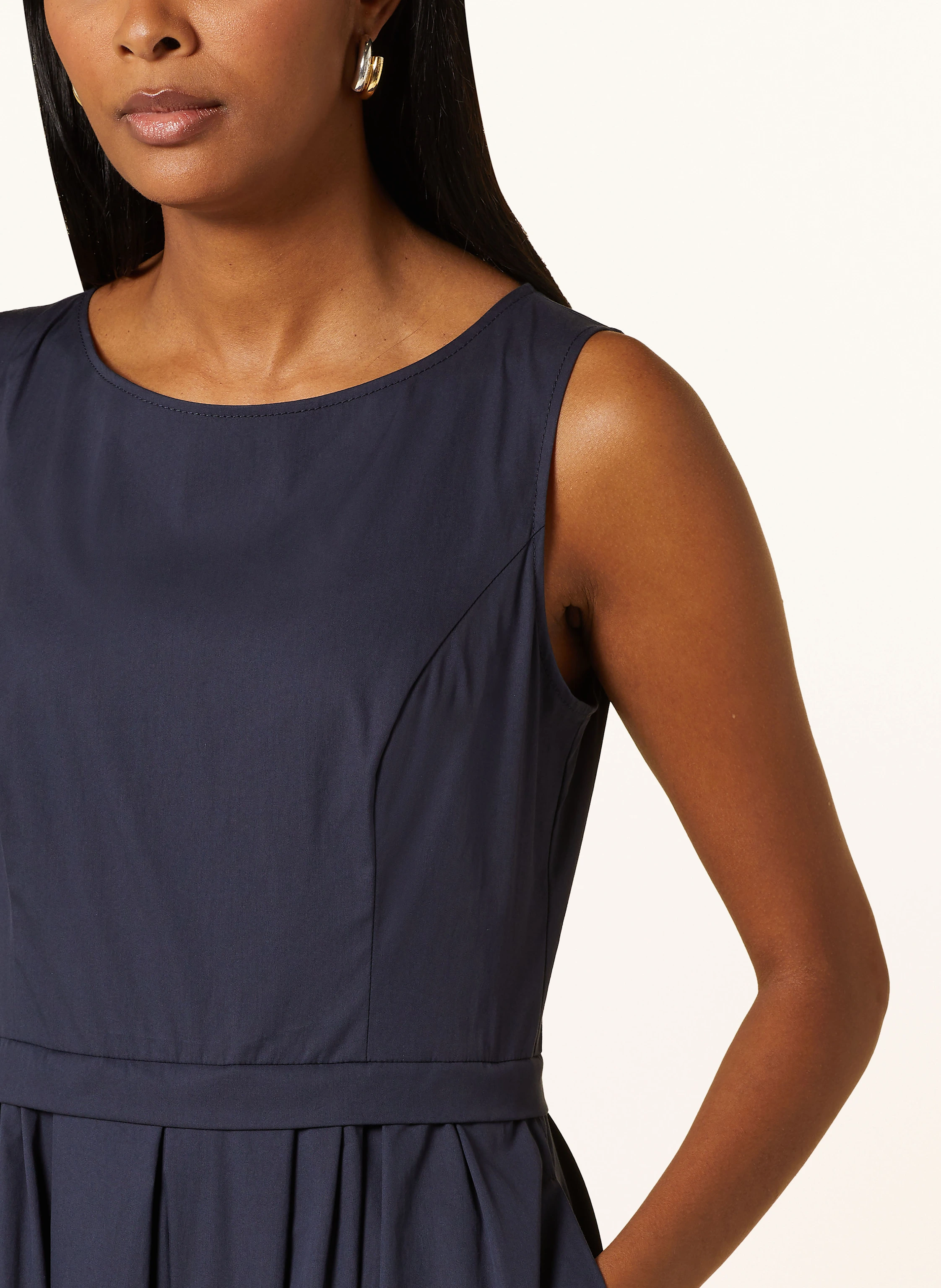 ROBE LÉGÈRE Kleid