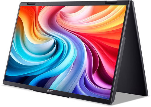 Acer PD163Qbmiuux