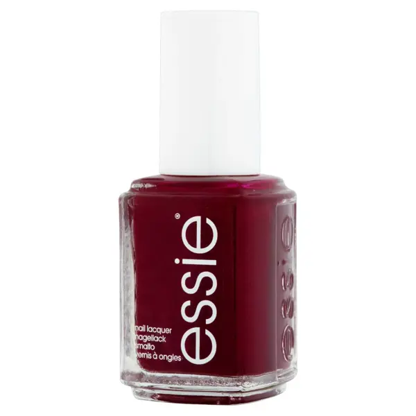 Esmalte Essie nº 52 Thigh High 13,5ml