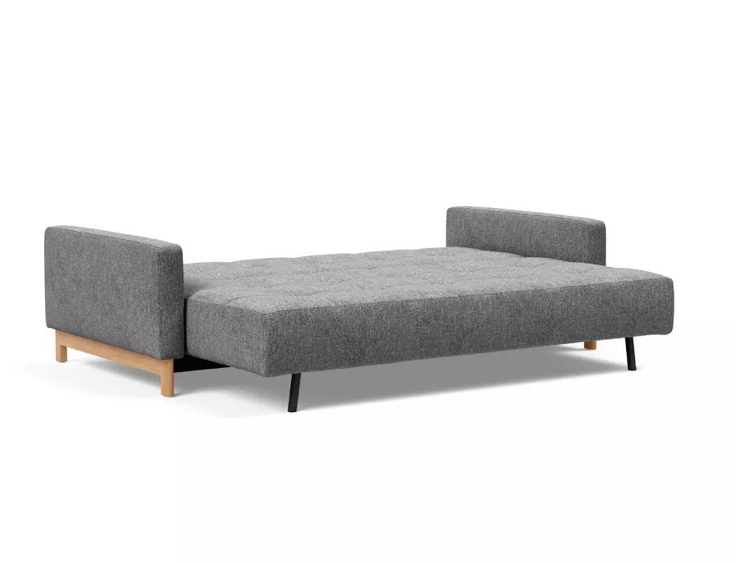 Schlafsofa Pyxis Deluxe Excess