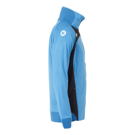 Peak Multi Hunter Kempa Azul/Preto Kempa