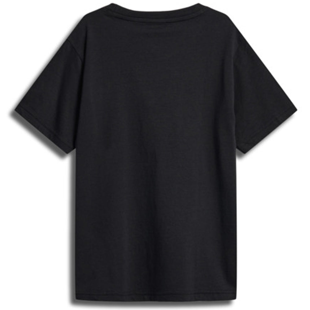 StsOCEAN t-shirt