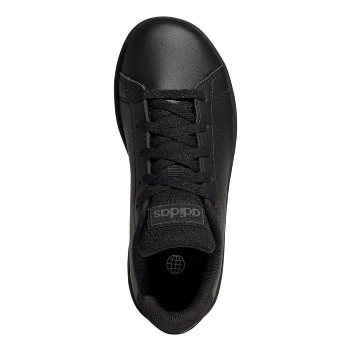 Adidas Advantage Sneakers Junior