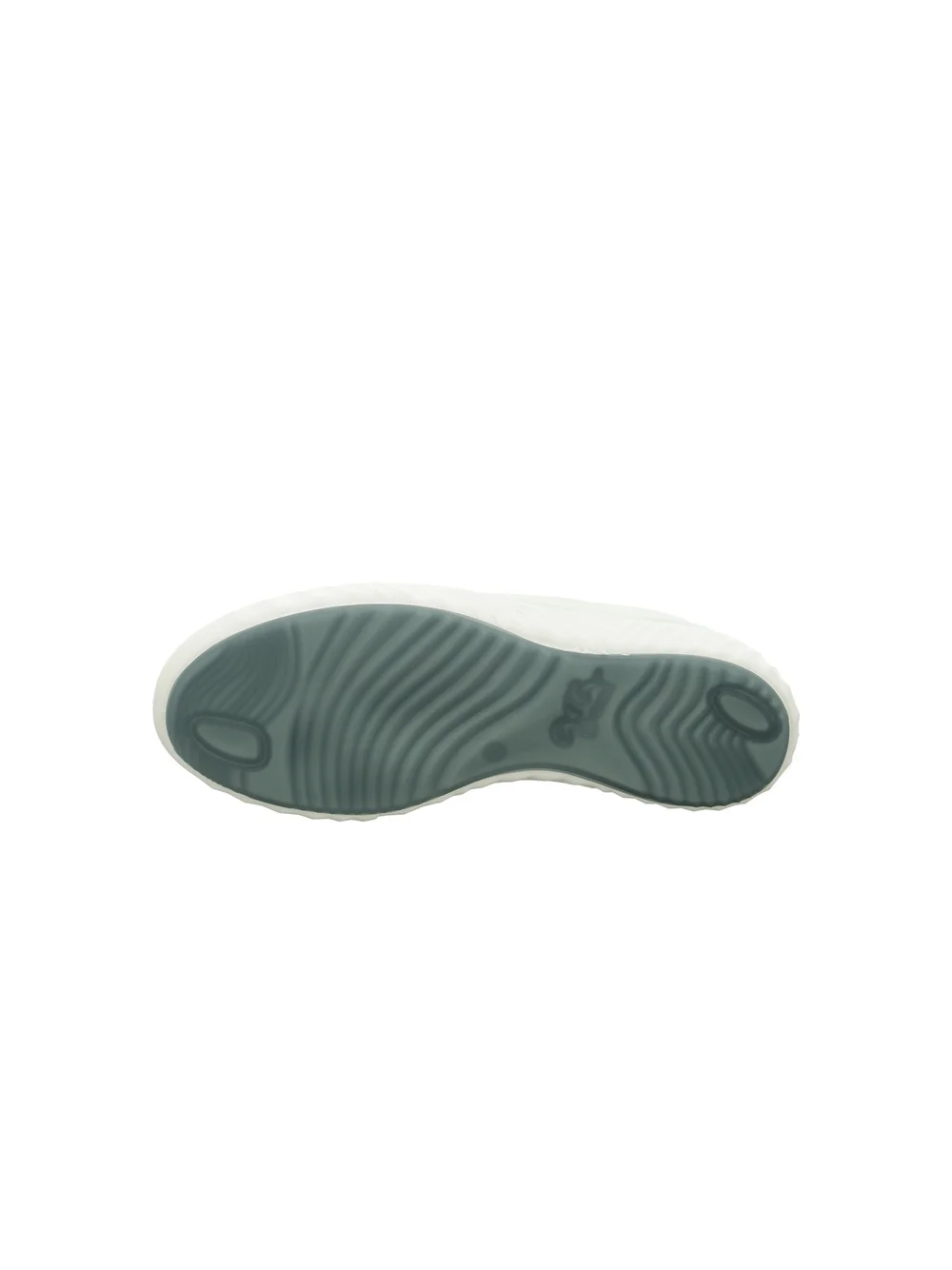 Schnürschuh Avio water