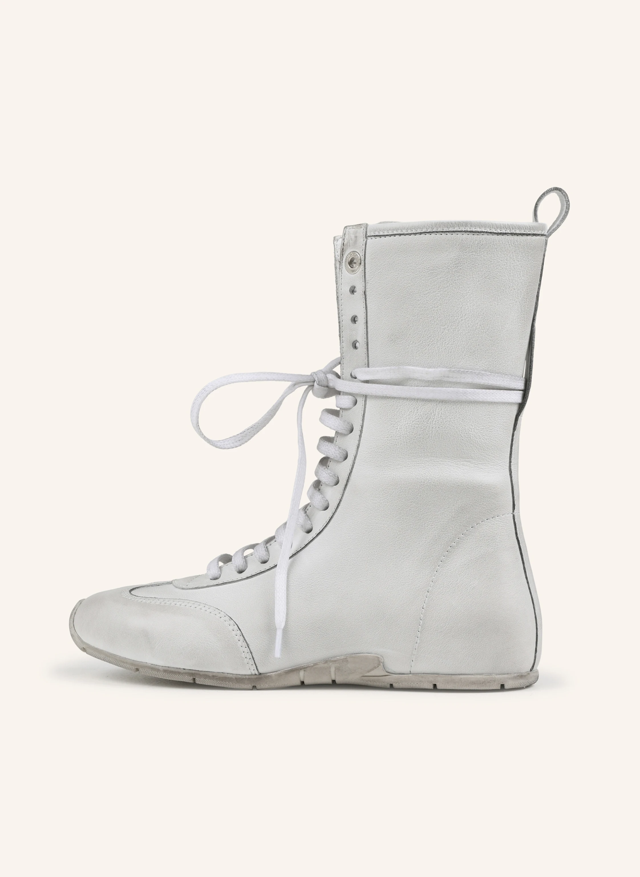 BRONX Stiefelette MYR-AA