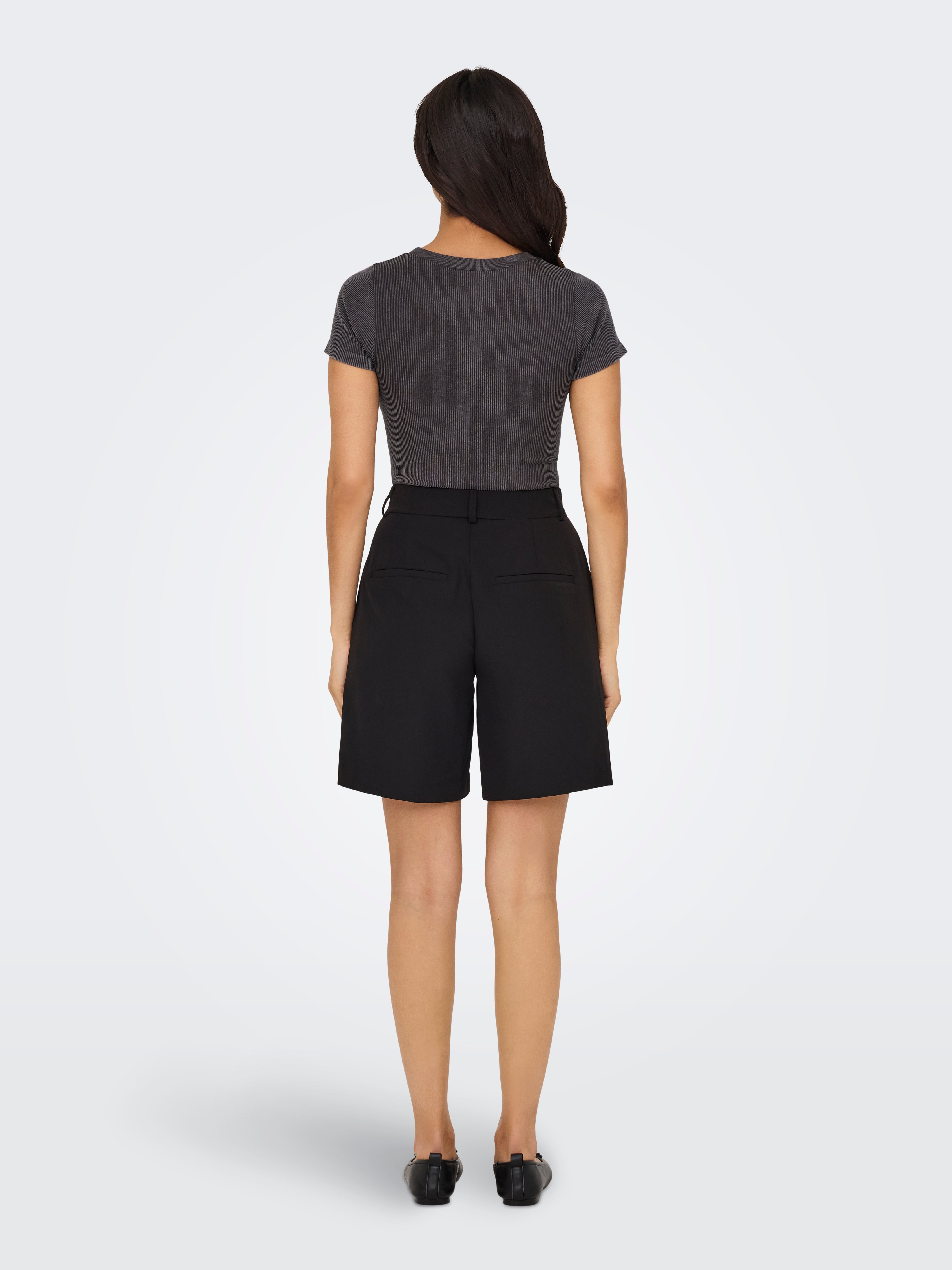 ONLLEA Body Black Coffee