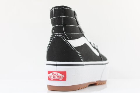 Vans Sneaker