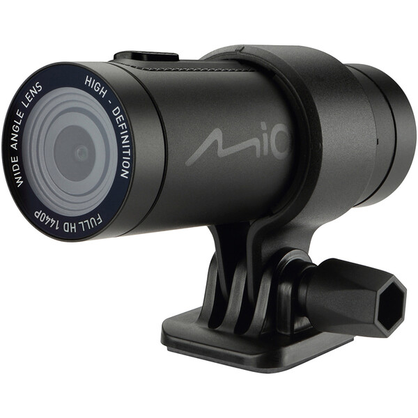 Mio - Dashcam MiVue™ M760D